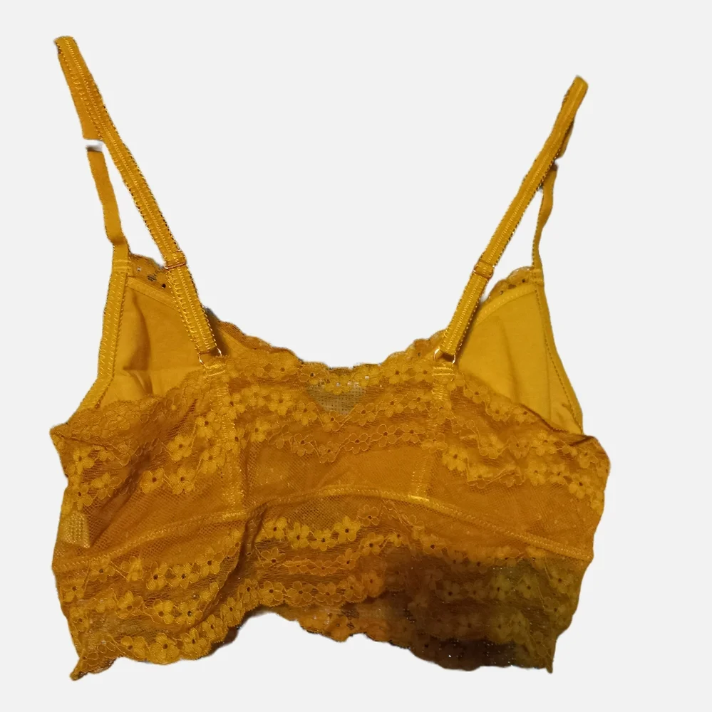 Bralette - Picture 2 of 2
